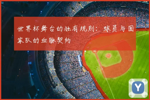 世界杯舞台的独有规则：球员与国家队的血脉契约