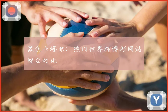 聚焦卡塔尔：热门世界杯博彩网站综合对比
