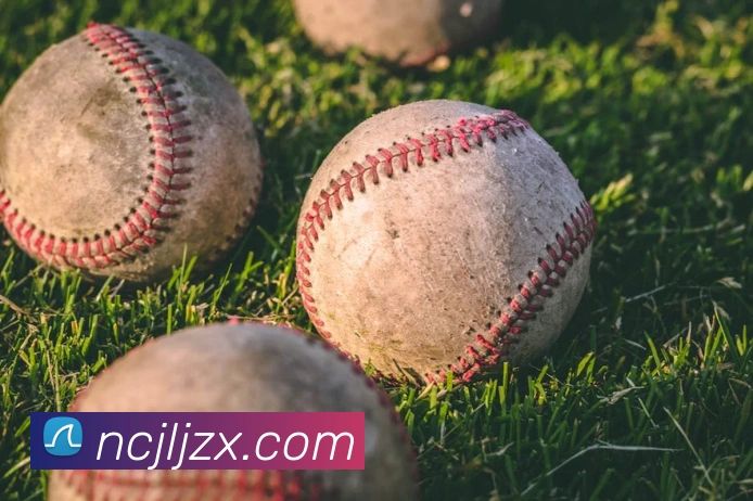 开云手机官方登录APP 高清赛事图