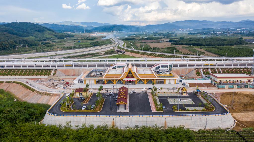 乡村旅游如何避免只有拍照没有体验