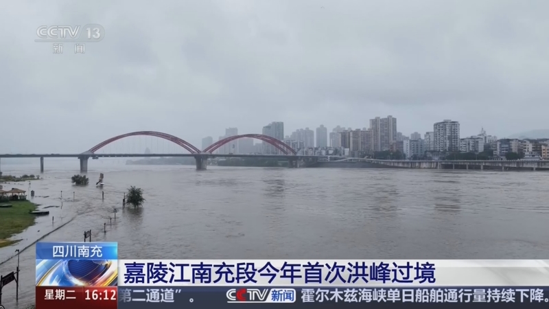 无障碍设施好不好用应该从哪些场景判断