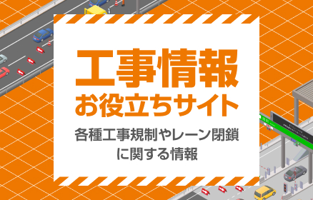 观察水环境不能只看水面颜色
