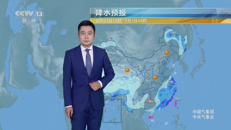 传统村落游览怎样做到尊重与保护