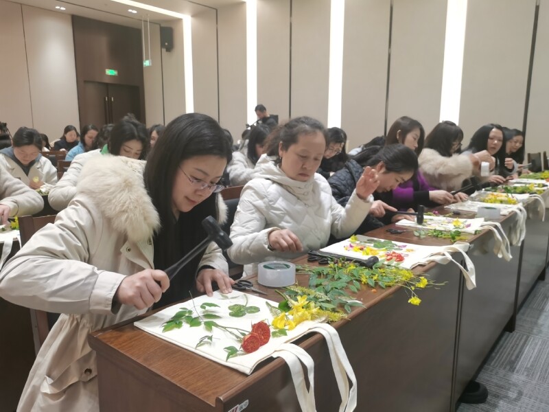传统村落游览怎样做到尊重与保护