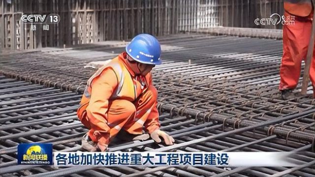 周末逛本地市场:怎样发现一座城市的生活气息