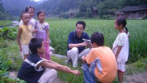 嘉陵江禁渔信息应该如何准确理解