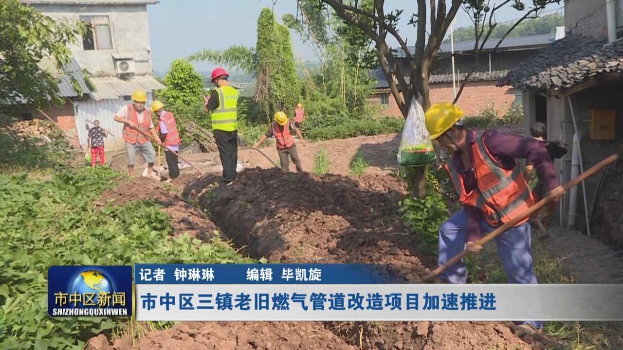 高温天气外出办事如何安排时间与路线