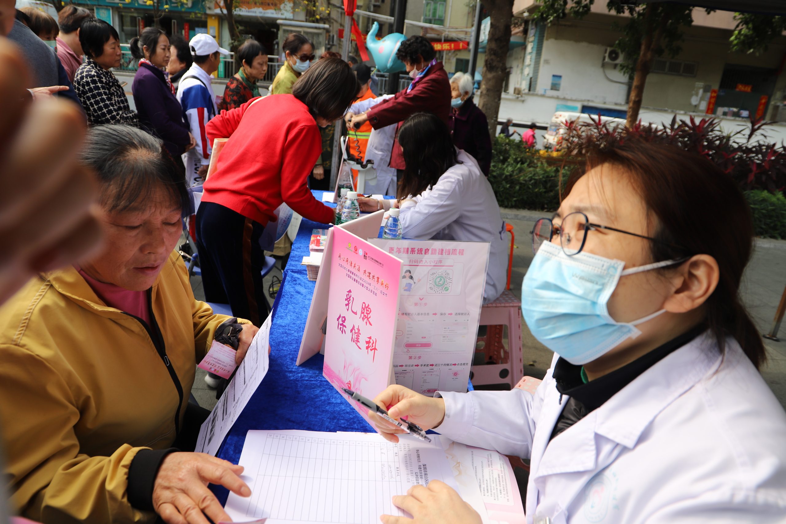 嘉陵江码头文化:河流如何影响城市生活
