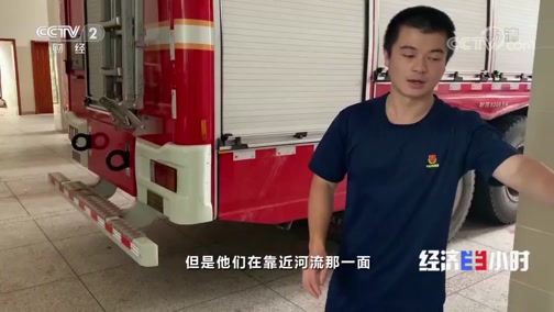 周末逛本地市场:怎样发现一座城市的生活气息