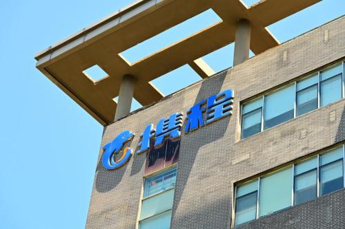 嘉陵江亲子游准备清单:安全与体验如何兼顾