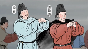 城市河岸绿地怎样兼顾生态与休闲
