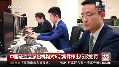 嘉陵江亲子游准备清单:安全与体验如何兼顾