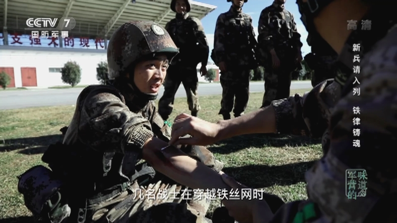 公共文化活动报名指南:避免错过关键时间