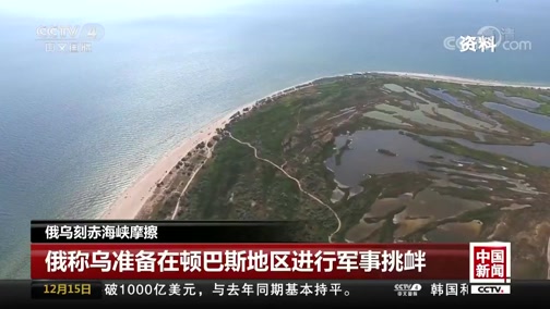 嘉陵江沿线自驾游怎么规划更从容