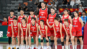 嘉陵江周末游:怎样安排一条轻松的两日路线