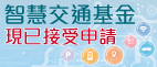 道路施工信息怎么读:绕行路线与时间范围是重点