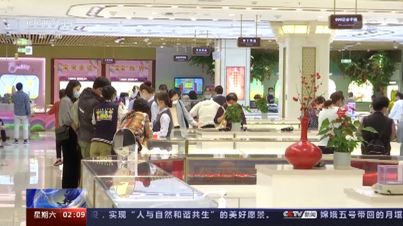 大雾天气出行:为什么能见度比距离更值得关注