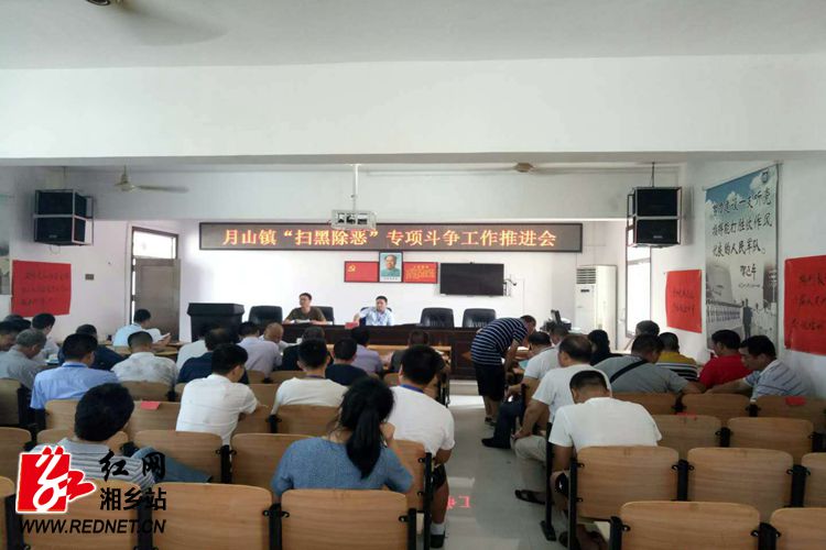 嘉陵江不同河段景观为何各有特点