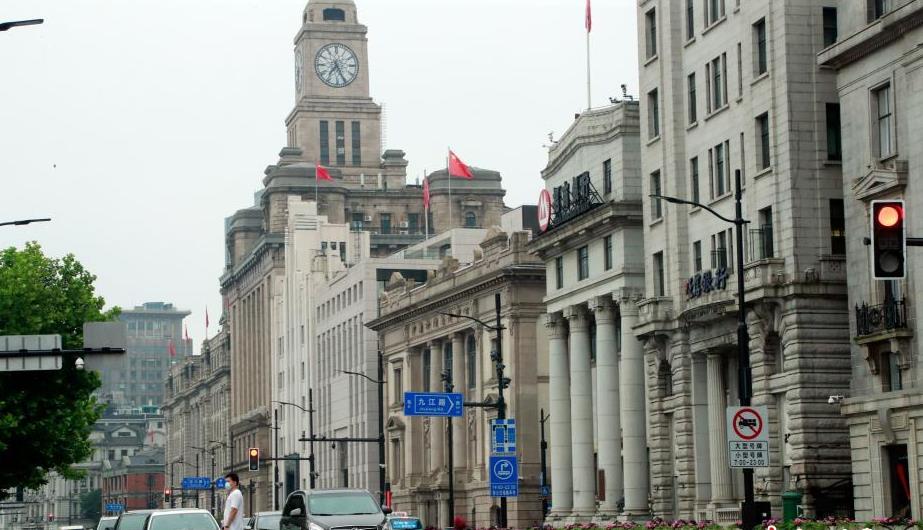 城市志愿服务参与前要了解哪些基本事项
