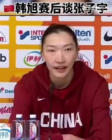 嘉陵江不同河段景观为何各有特点