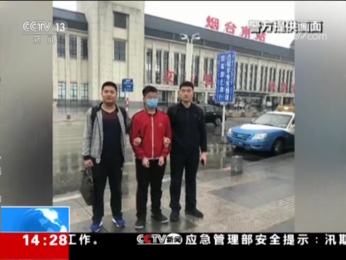 传统村落游览怎样做到尊重与保护