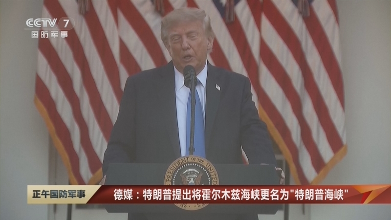 地方文化讲座信息怎么筛选更有效