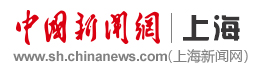 嘉陵江流域民间故事应该怎样阅读