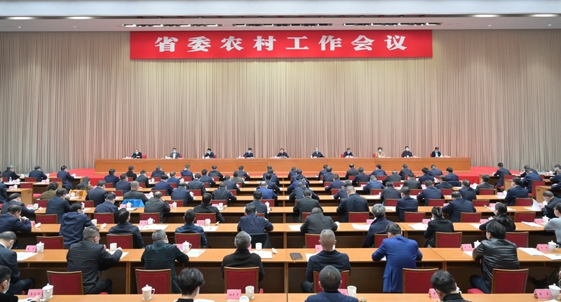 山洪风险提示怎么看:不要把普通降雨等同于安全