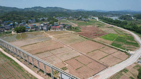 家庭短途旅行预算怎么做才不容易超支