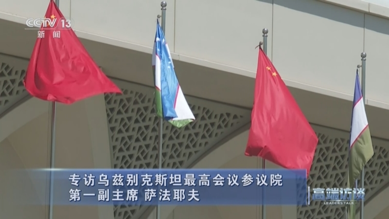 嘉陵江夜景观赏指南:时间、机位与安全提醒