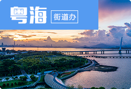 嘉陵江码头文化:河流如何影响城市生活
