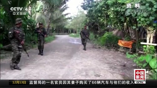 大雾天气出行:为什么能见度比距离更值得关注