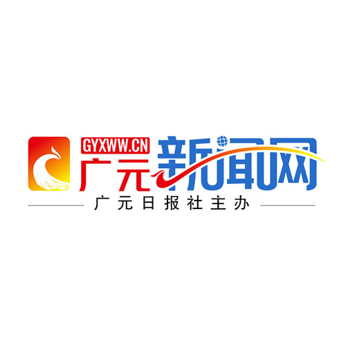 旅游攻略中的开放时间为什么必须再次确认