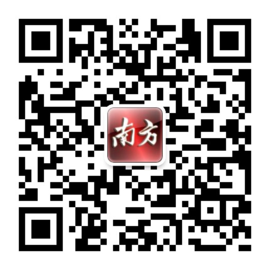 跨城出行前如何同时核对铁路、公路与天气