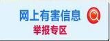 嘉陵江沿岸古镇游览:如何避开走马观花