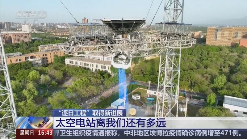嘉陵江沿线自驾游怎么规划更从容