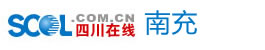 便民服务信息如何辨别是否已经过期