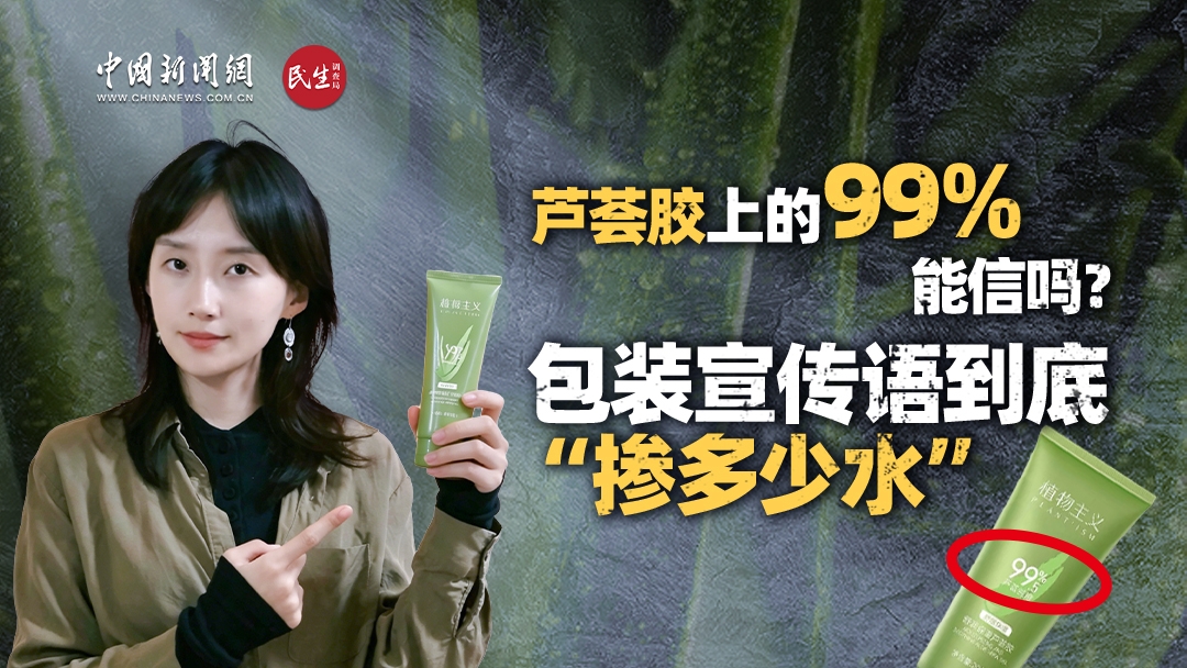 嘉陵江沿岸古镇游览:如何避开走马观花