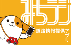 城市慢行系统适合哪些日常出行场景
