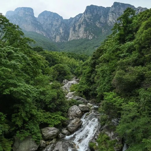 嘉陵江流域非遗内容怎么讲得更准确