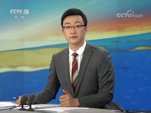 地方美食背后的嘉陵江记忆:从食材到生活方式