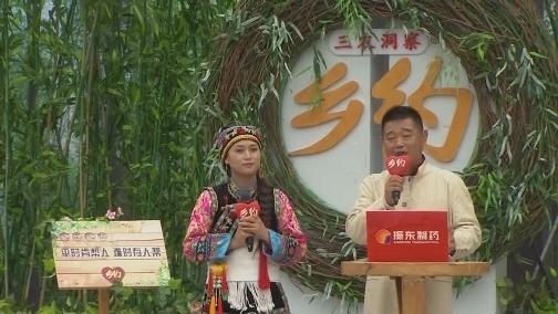 周末逛本地市场:怎样发现一座城市的生活气息