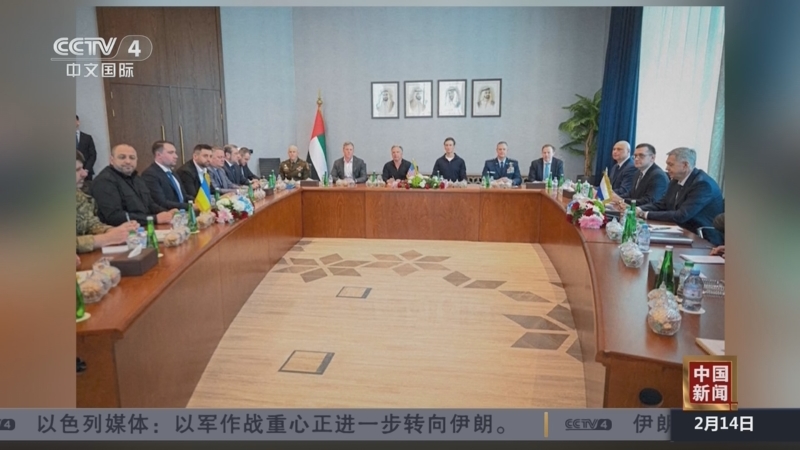 嘉陵江码头文化:河流如何影响城市生活