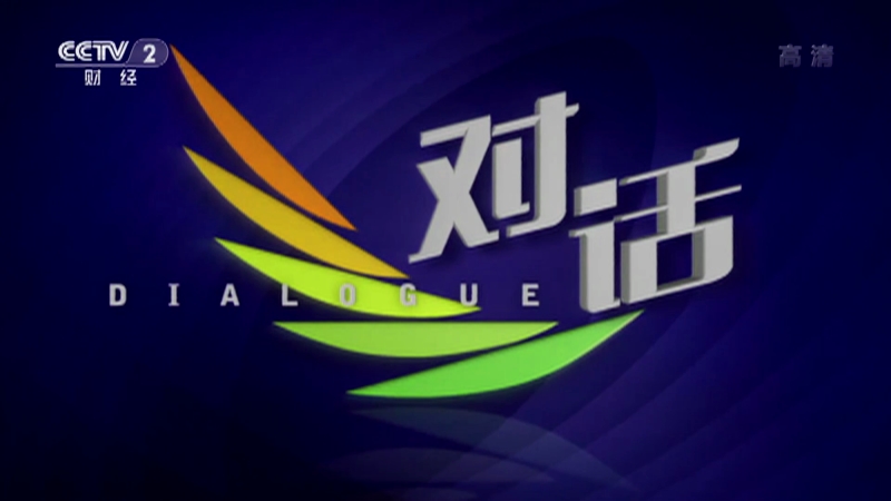 公共图书馆适合怎样安排半日阅读计划