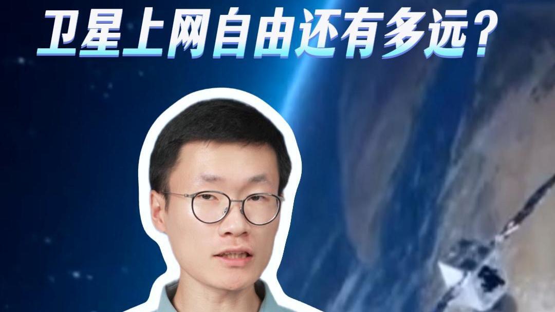 周末逛本地市场:怎样发现一座城市的生活气息