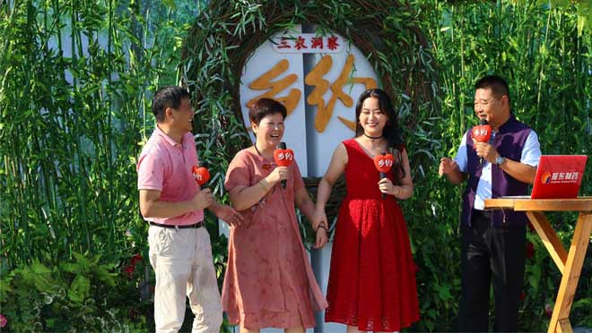 嘉陵江从源头到下游:读懂一条河流的区域联系